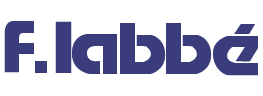 F. Labbé