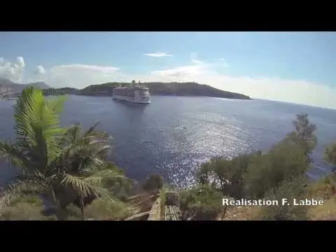 Vidéo : Ascenseur incliné – Hillside Lift